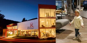 Neuigkeiten bei Möbel Reichenberger